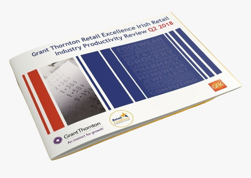 Transparent Burned Paper Png - Book, Png Download