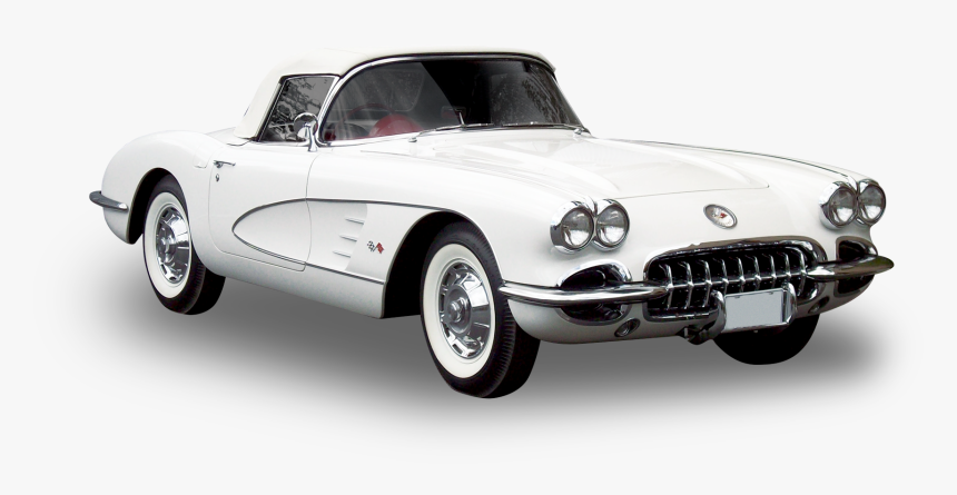Get Access To Unique Cars, Both Classic & Modern - Convertible, HD Png Download
