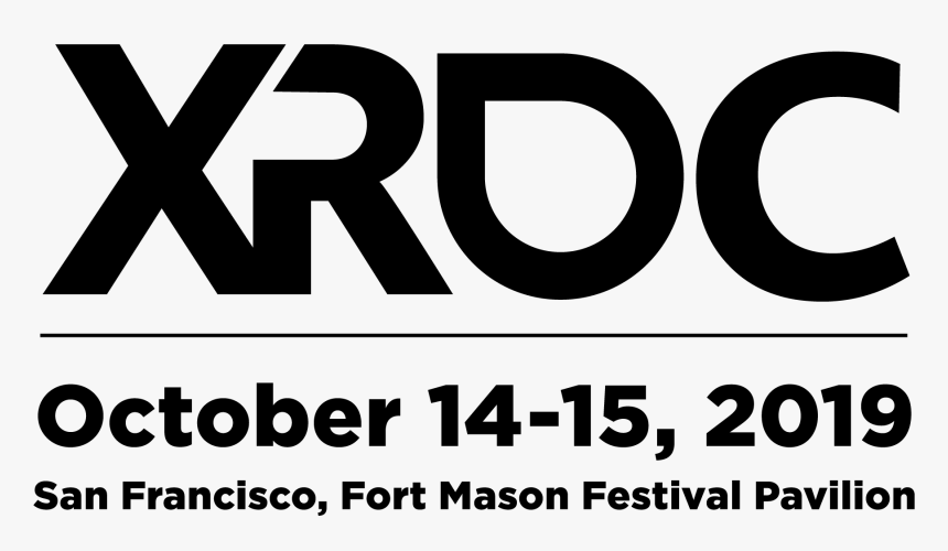 Poster, HD Png Download