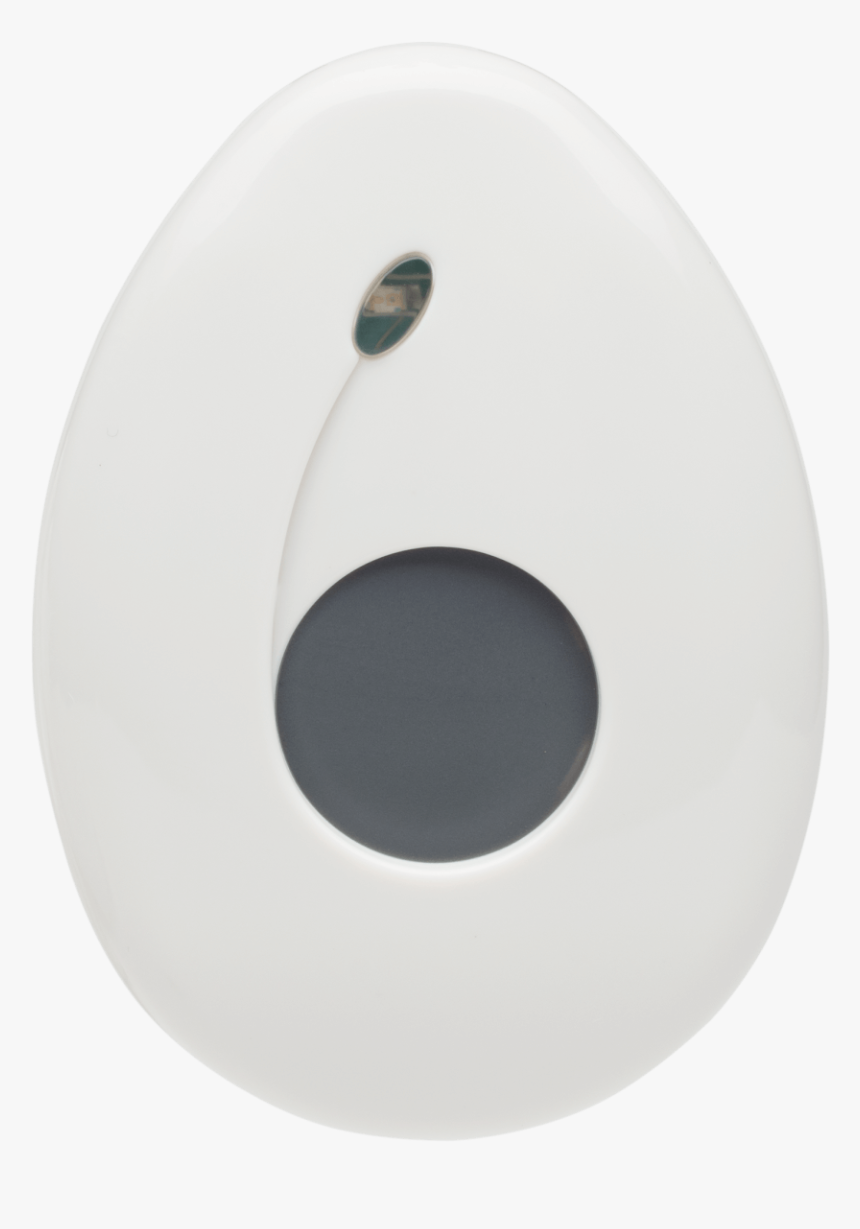 Circle, HD Png Download