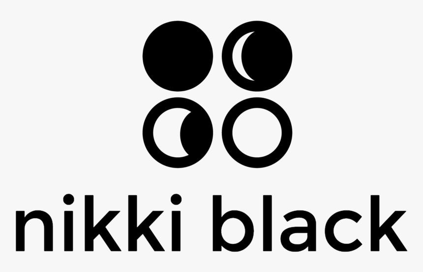 Black Oval Png, Transparent Png