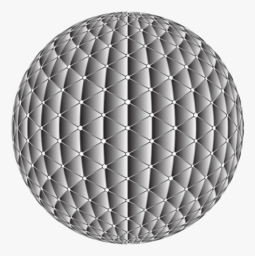 Race Car, HD Png Download