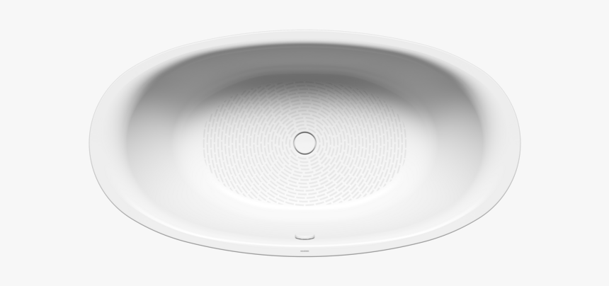 Ellipso Duo Oval, HD Png Download