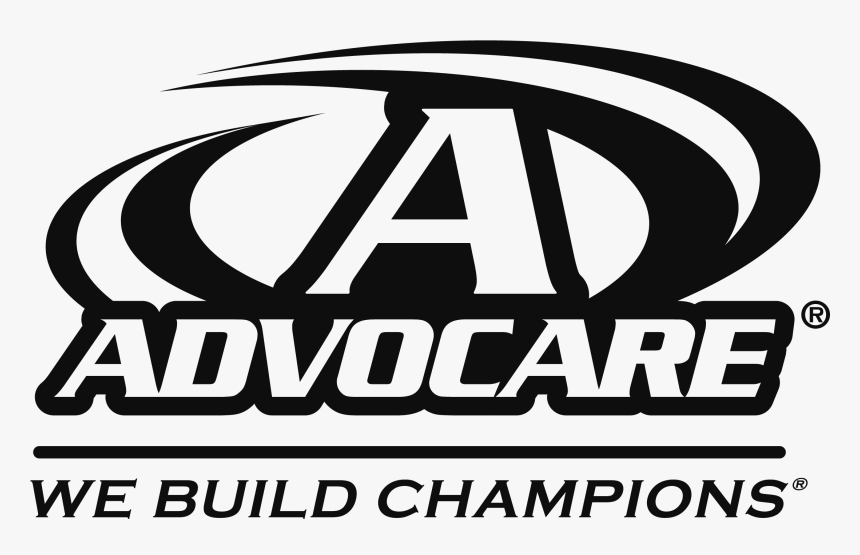 Oval, HD Png Download
