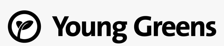 Astro Pneumatic Tool Company Logo, HD Png Download