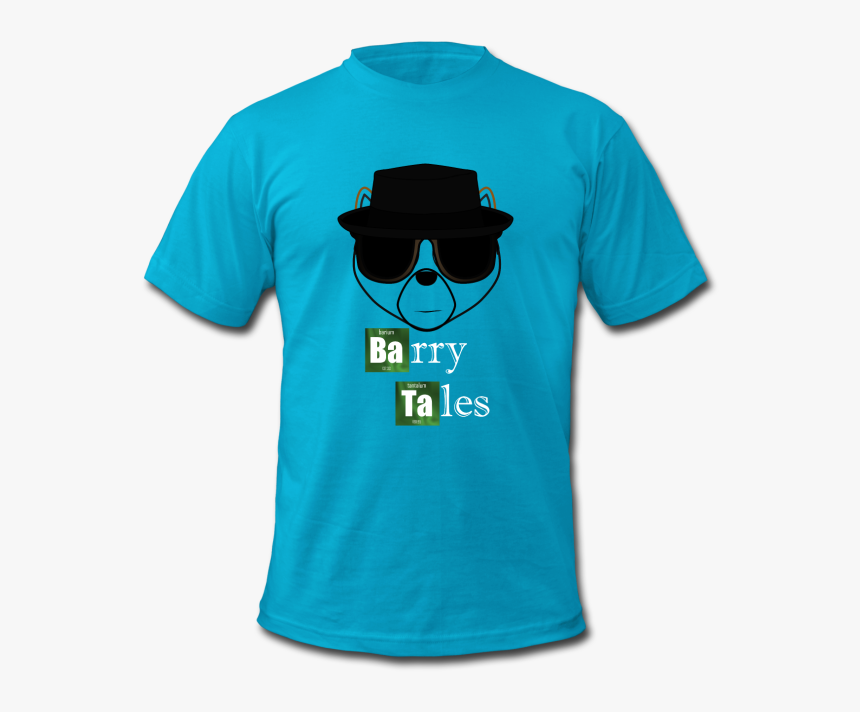 Mensa Shirt, HD Png Download
