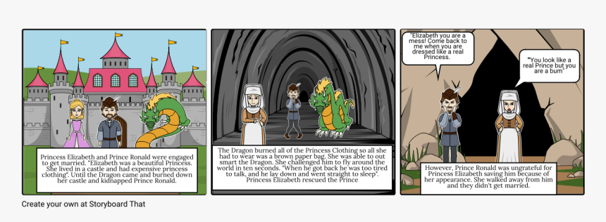 Cartoon, HD Png Download