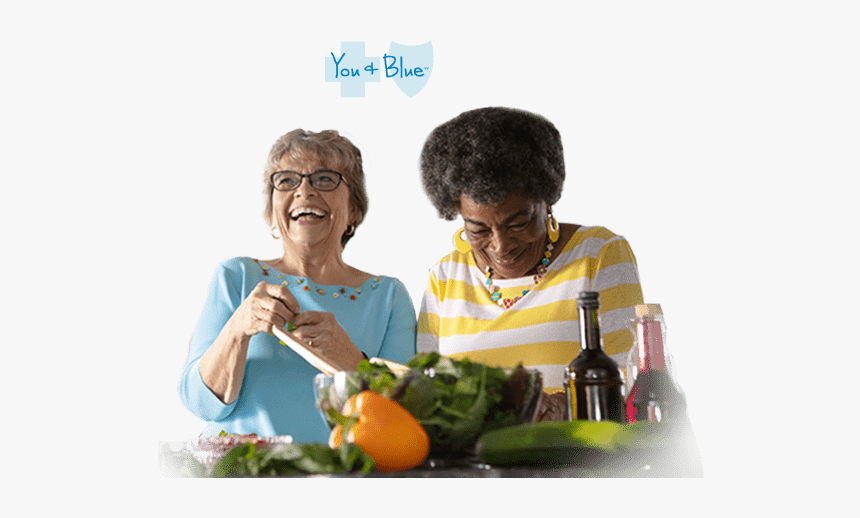 Natural Foods, HD Png Download