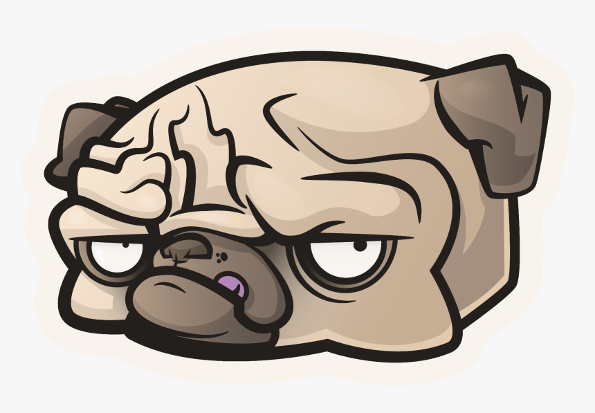 Jason Secrest - Adobe Illustrator Basic Fill, HD Png Download