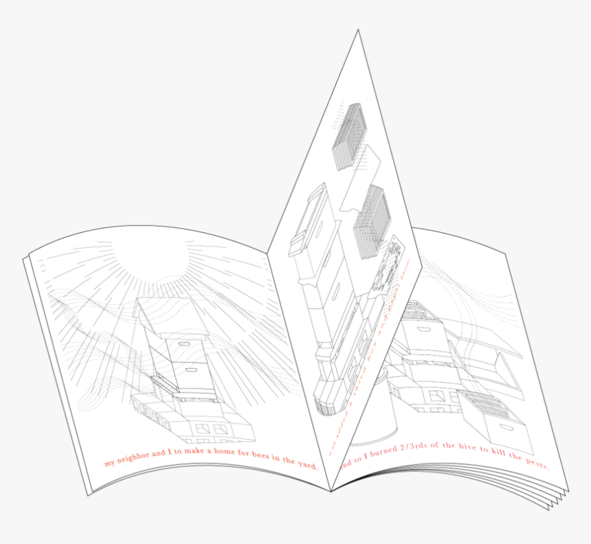 Publication Excerpts Bee Summer 1, HD Png Download