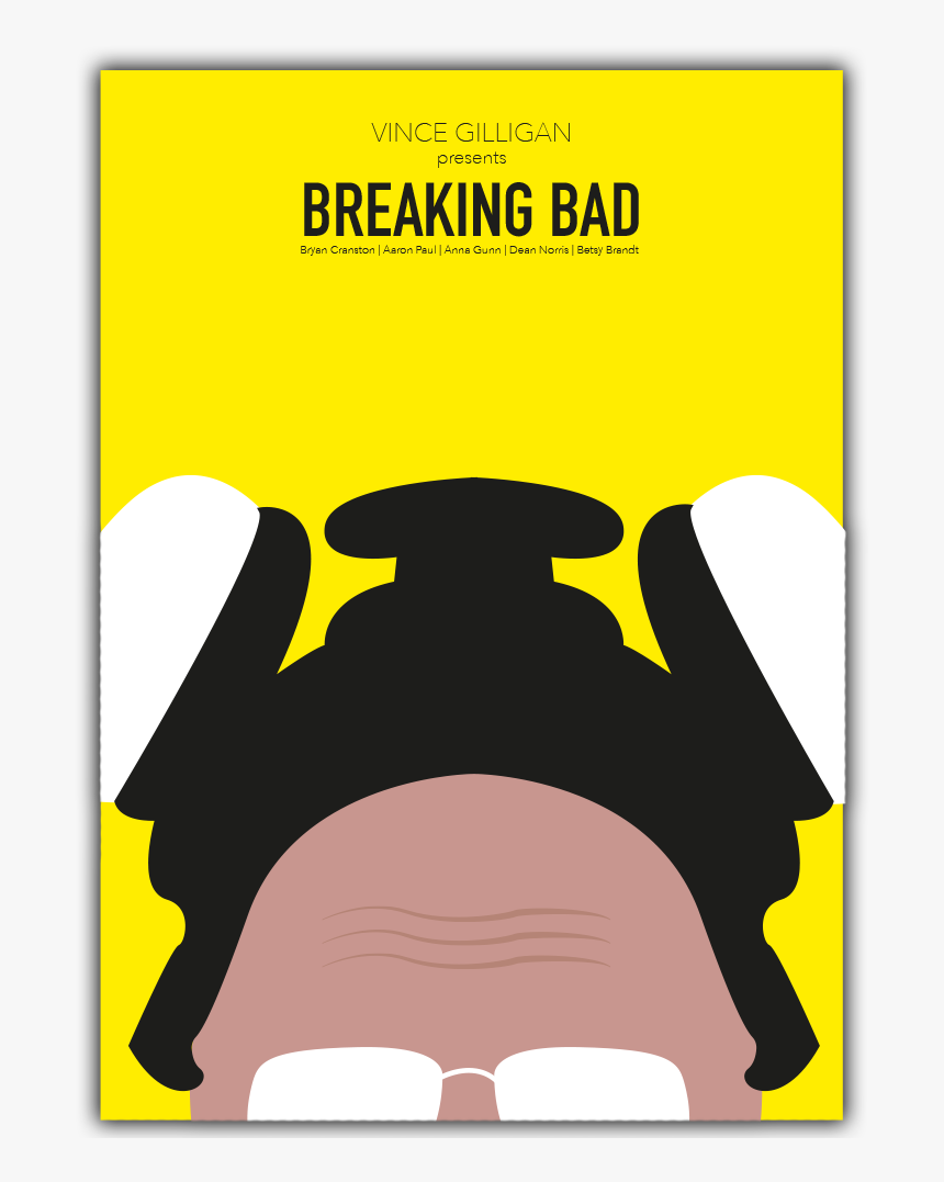 Poster, HD Png Download