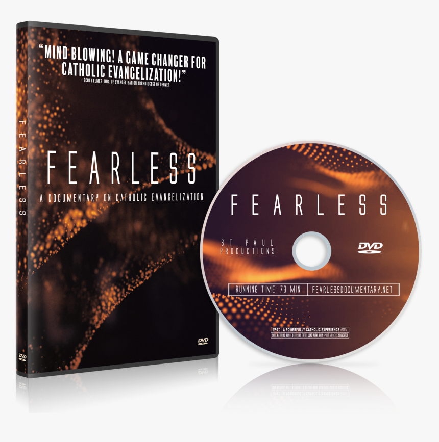 Limited Time Offer Png, Transparent Png