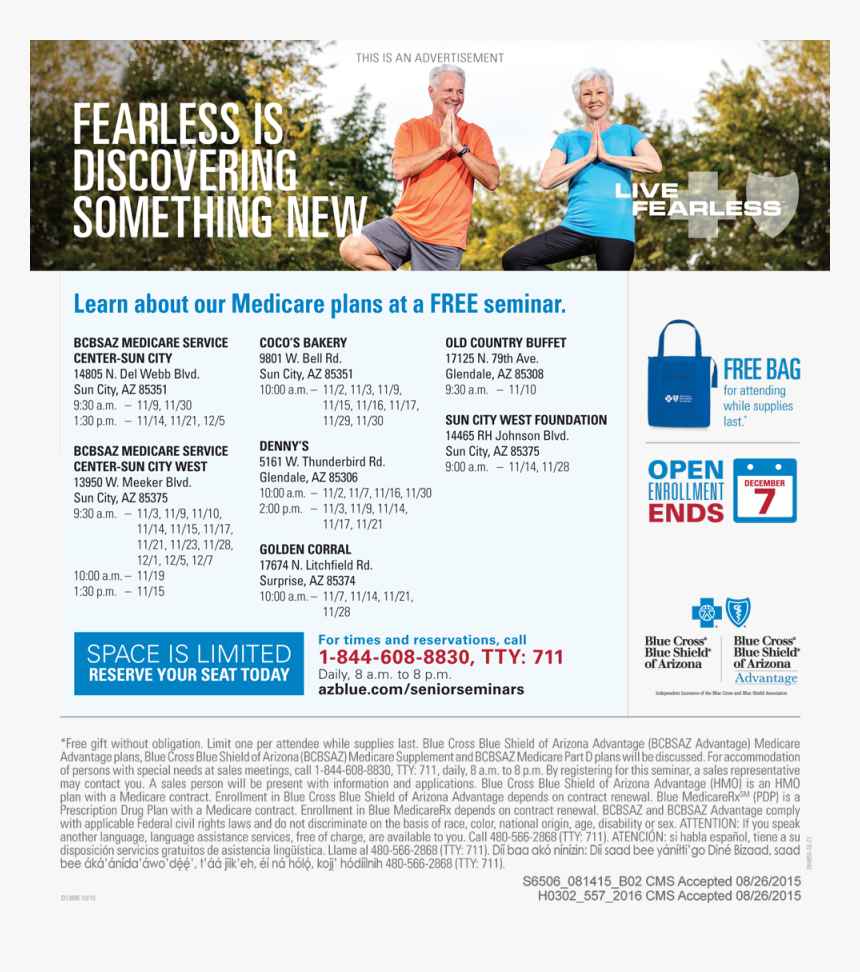 Picture - Online Advertising, HD Png Download