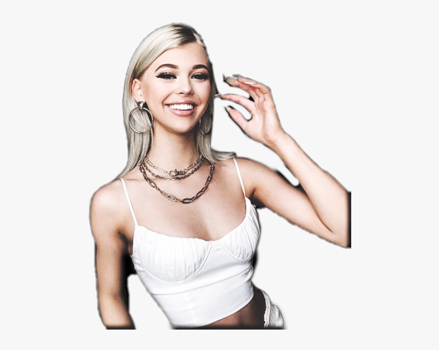 #girls #girl #sexygirls #sexygril #hot #nudegirl - Photo Shoot, HD Png Download