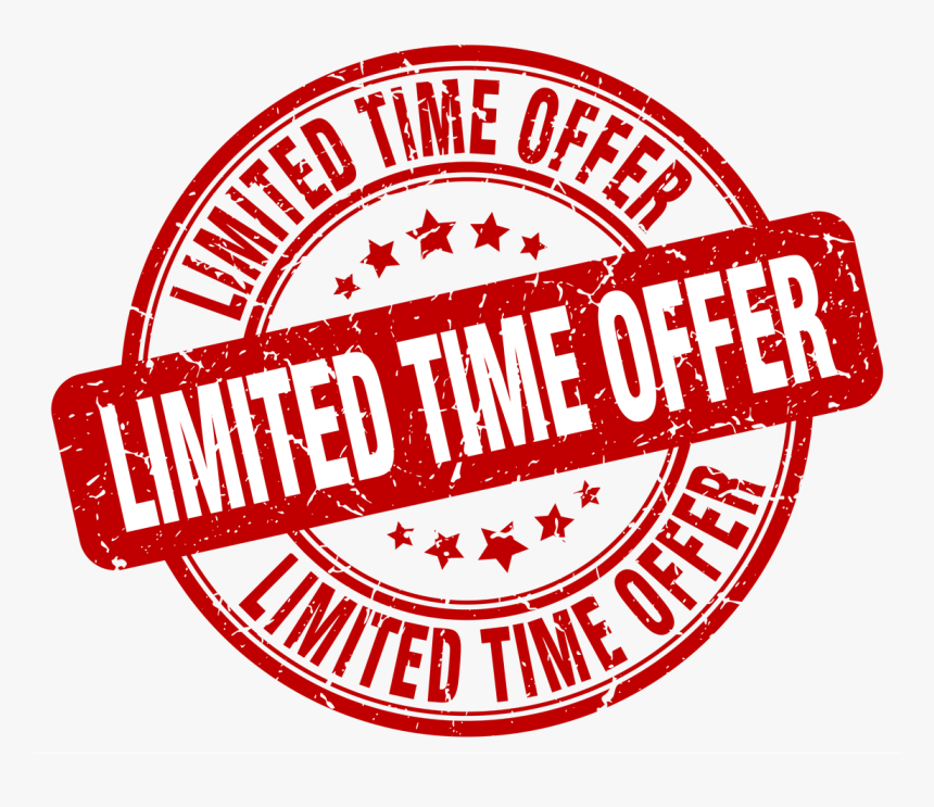 Product Recall, HD Png Download