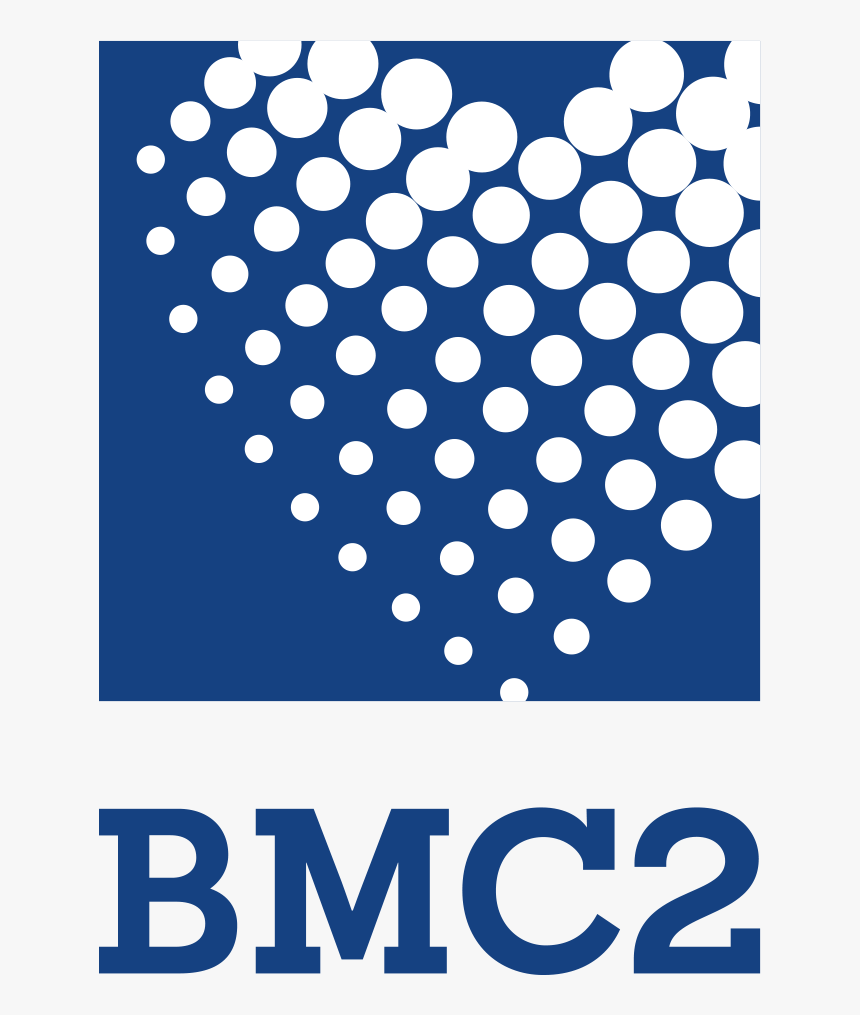 Home - Circle, HD Png Download