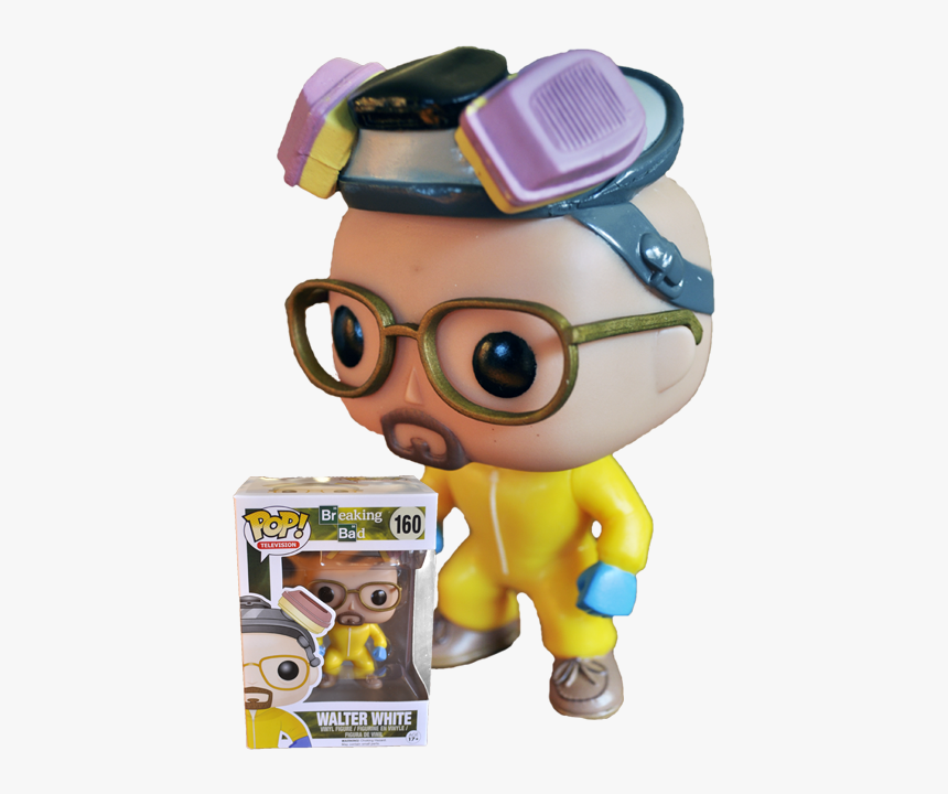 Figurine, HD Png Download