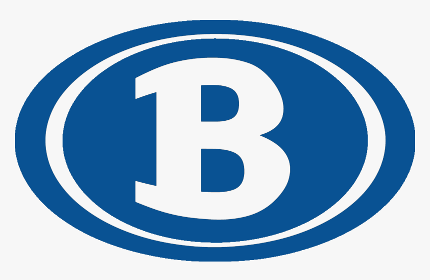 Circle, HD Png Download