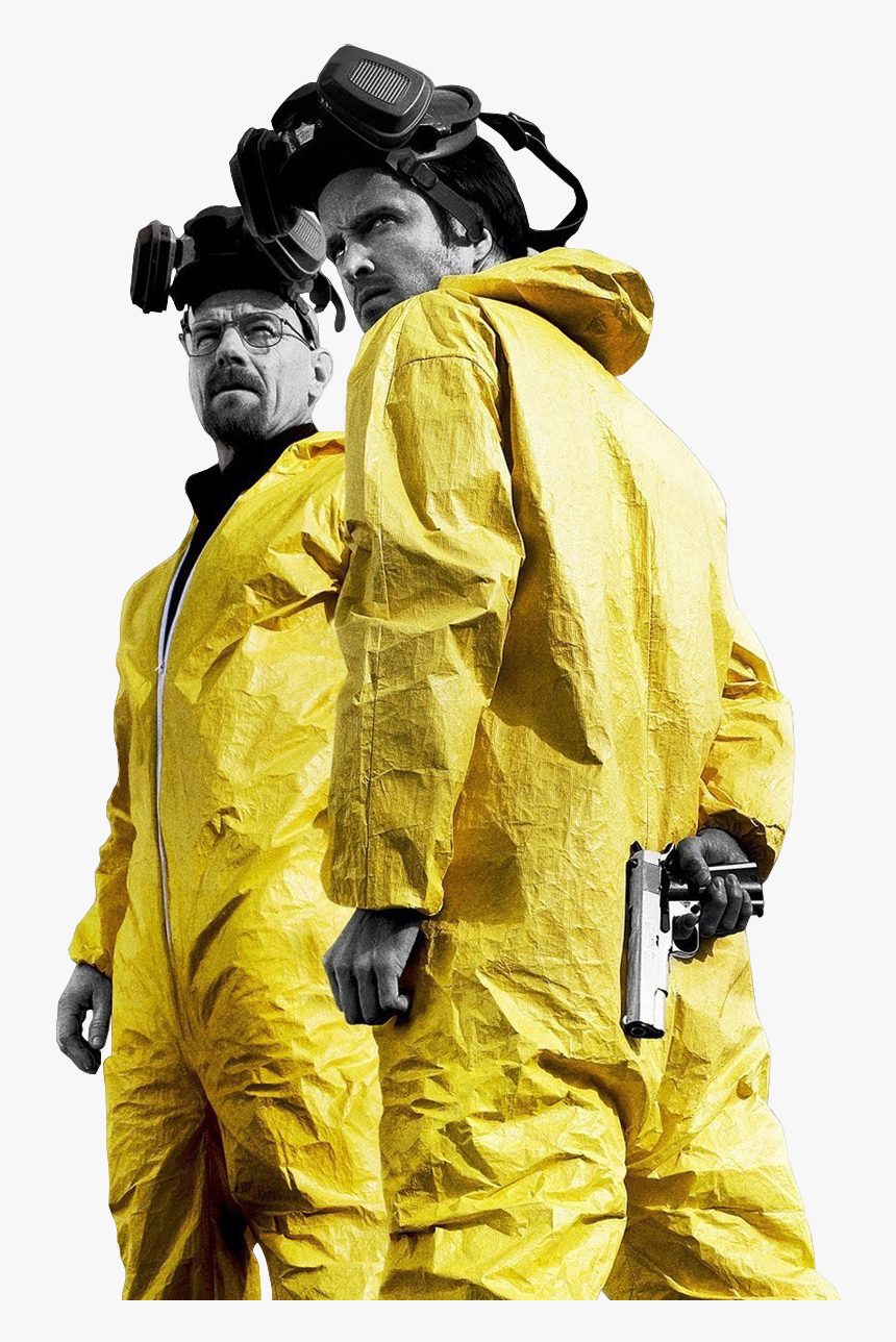 Breaking Bad Season 3 , Png Download - Breaking Bad Iphone X, Transparent Png