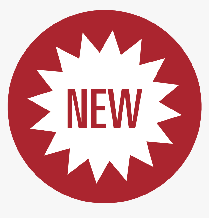 Sd Democratic Party, HD Png Download