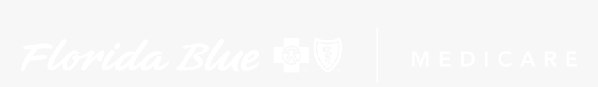 Blue Cross And Blue Shield Of Florida, HD Png Download