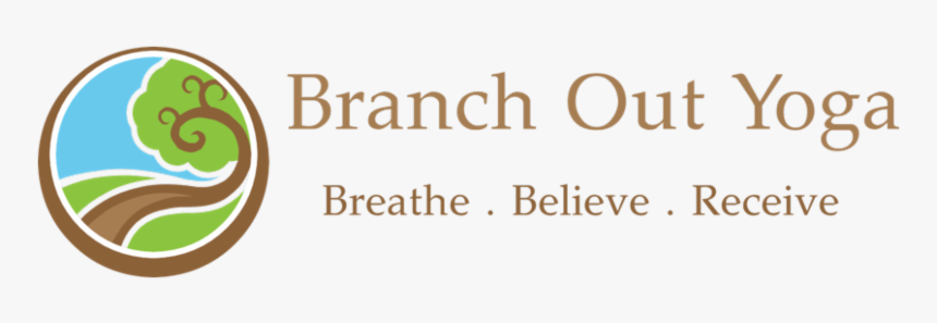 Harvard Pilgrim Health Care, HD Png Download