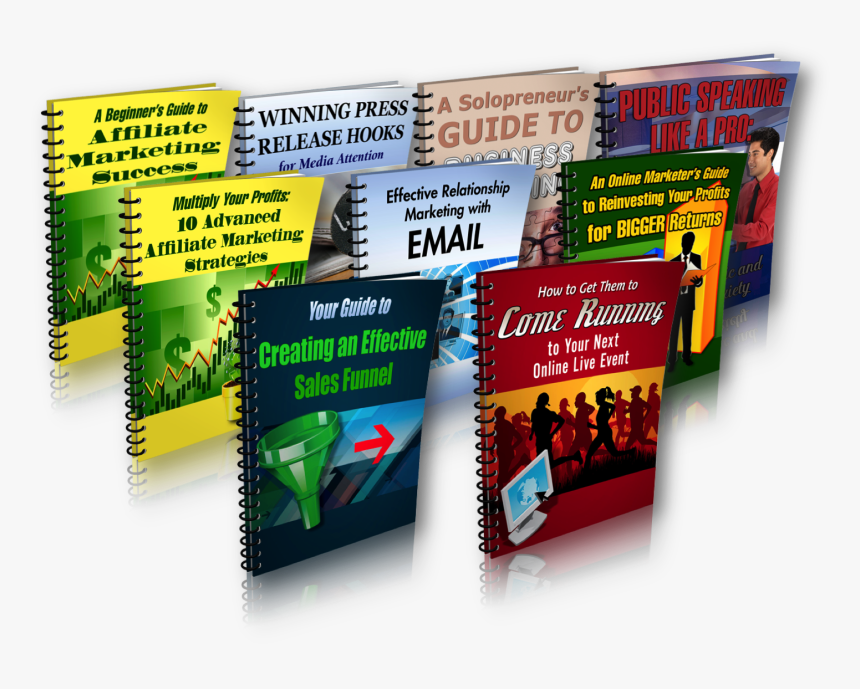 Running People, HD Png Download