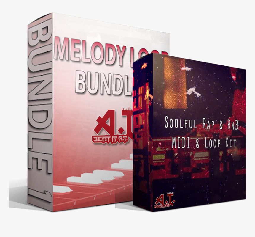 Flyer, HD Png Download