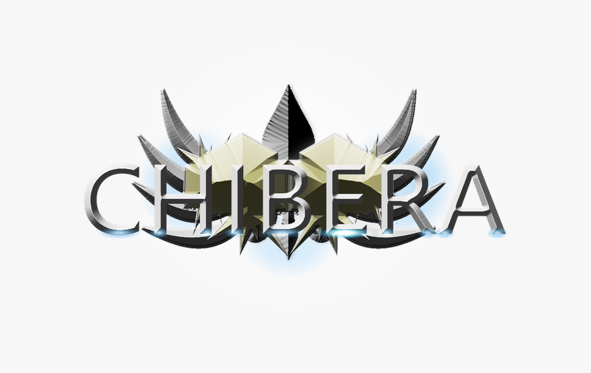 Graphic Design, HD Png Download