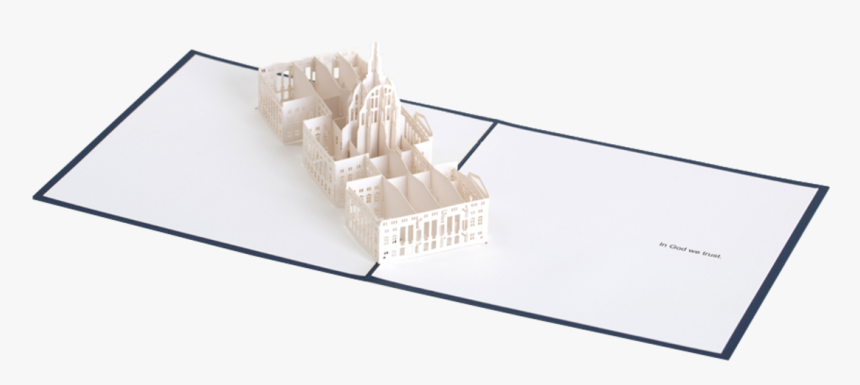 Scale Model, HD Png Download