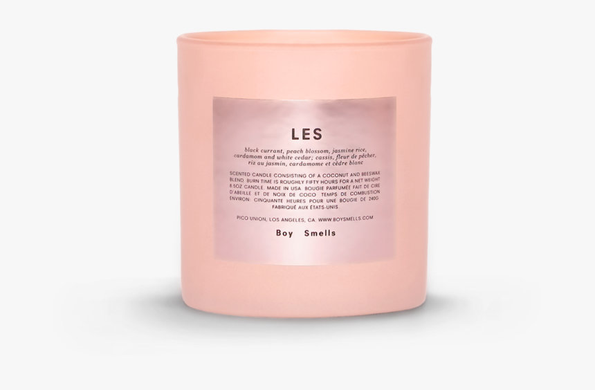 Cosmetics, HD Png Download