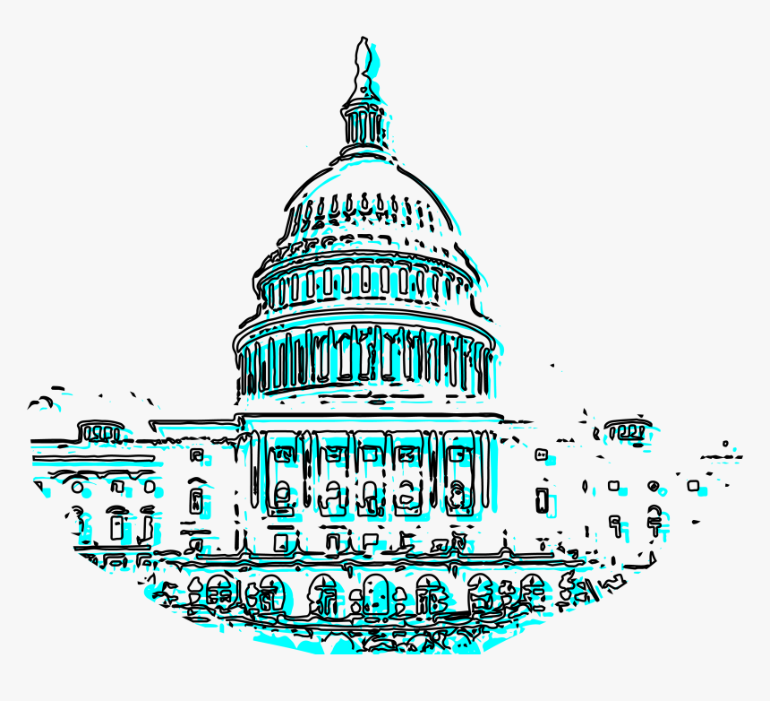 Dome, HD Png Download