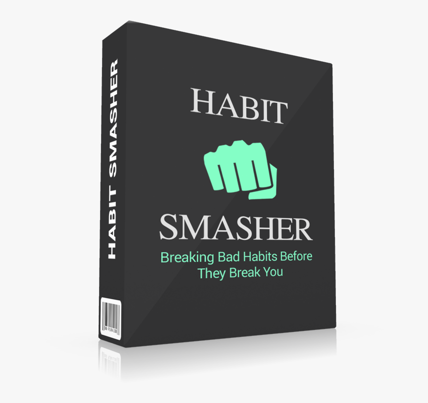 Graphic Design, HD Png Download