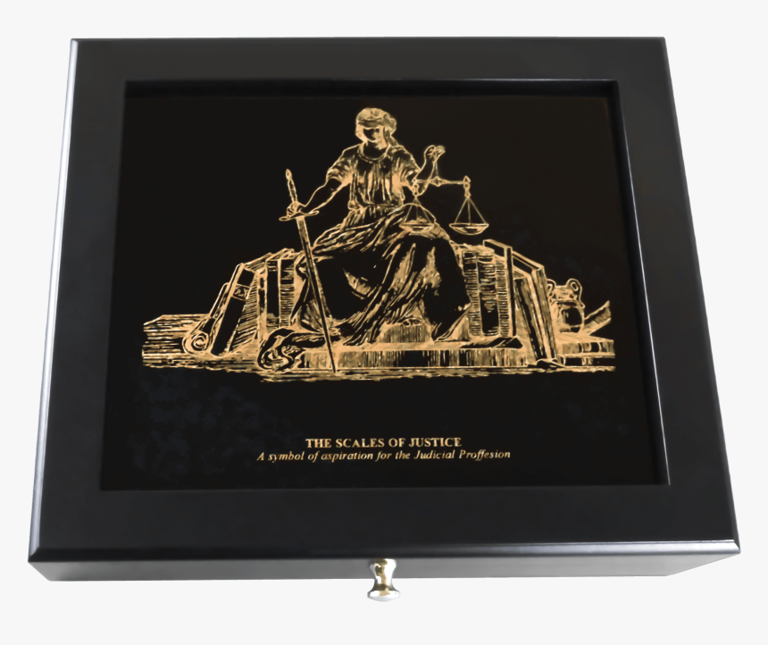 Arizona State Capitol ~ Minimalist - Picture Frame, HD Png Download