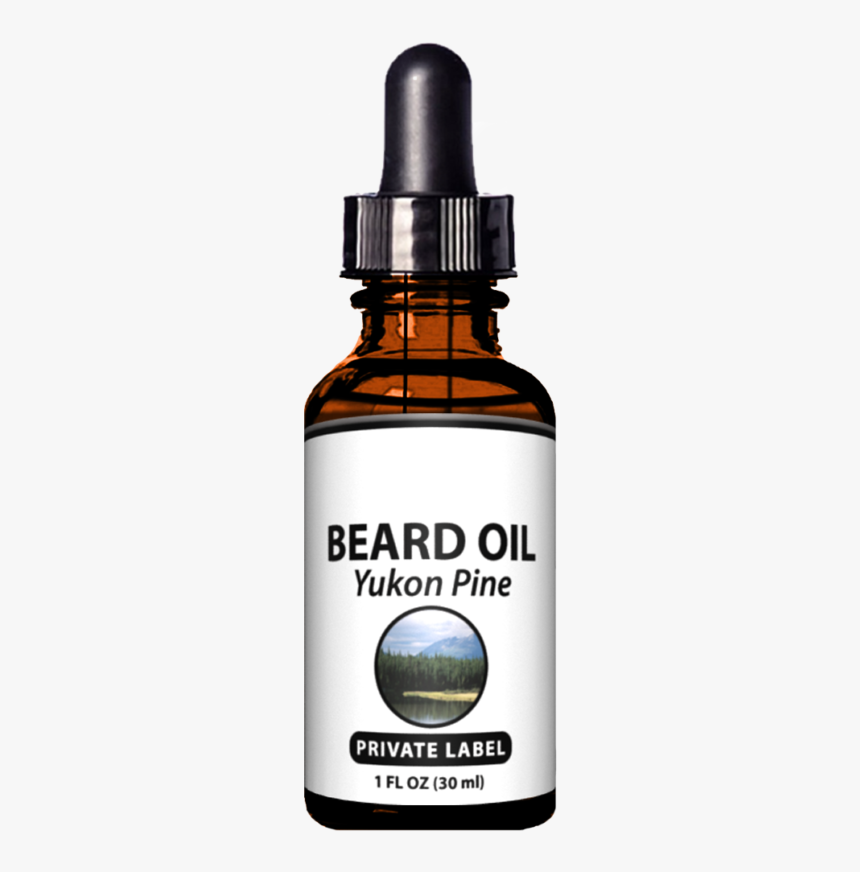 Regenhealth Organic Hemp Oil, HD Png Download