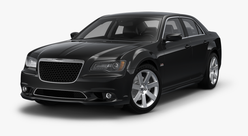 Insurance For A Dodge Charger, HD Png Download