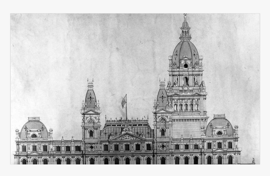 Palace, HD Png Download