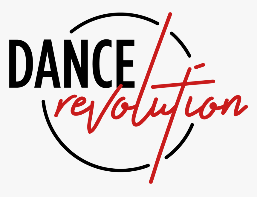 Spotlight Transparent Png , Png Download - Calligraphy, Png Download