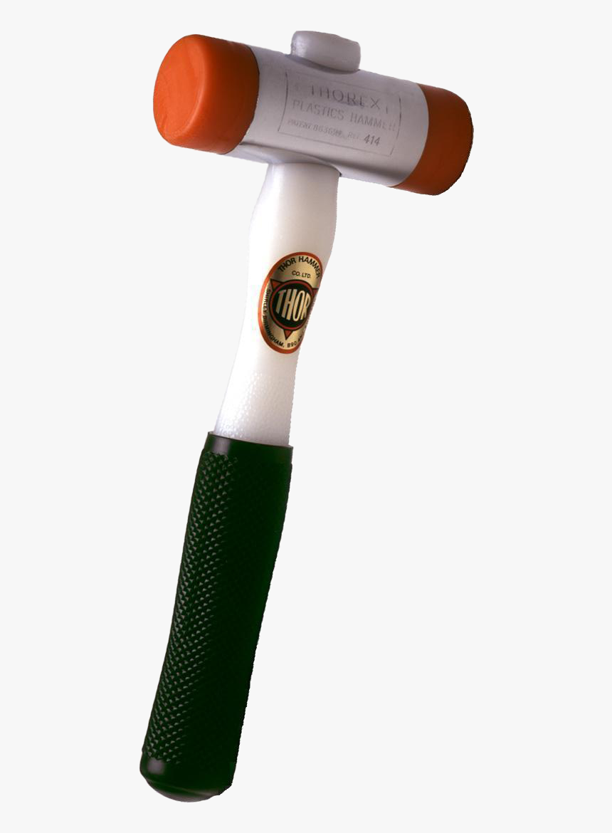 Trekking Pole, HD Png Download