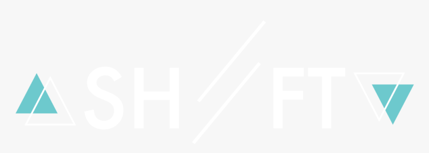 Spotlight Transparent Png - Graphics, Png Download