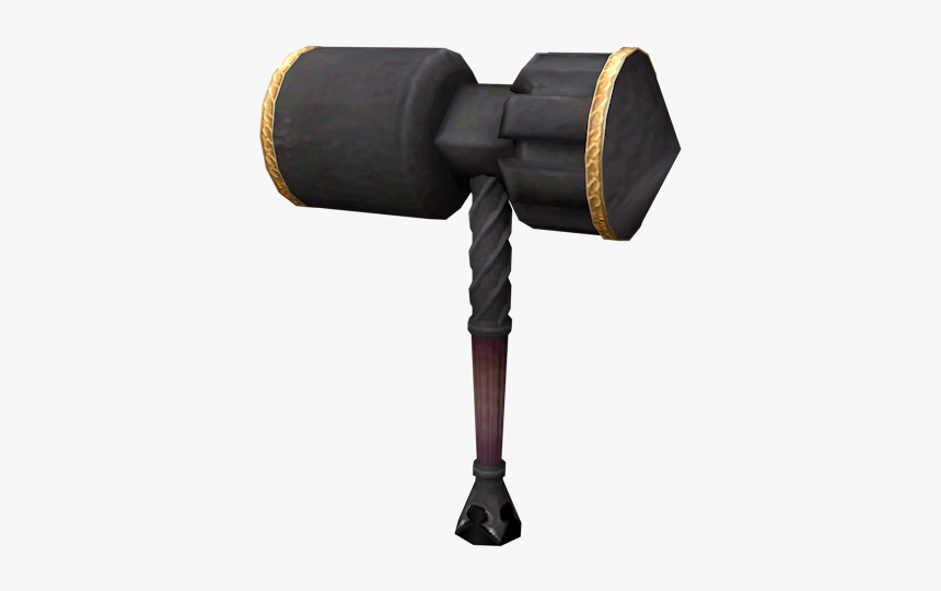 Download Zip Archive - Monocular, HD Png Download