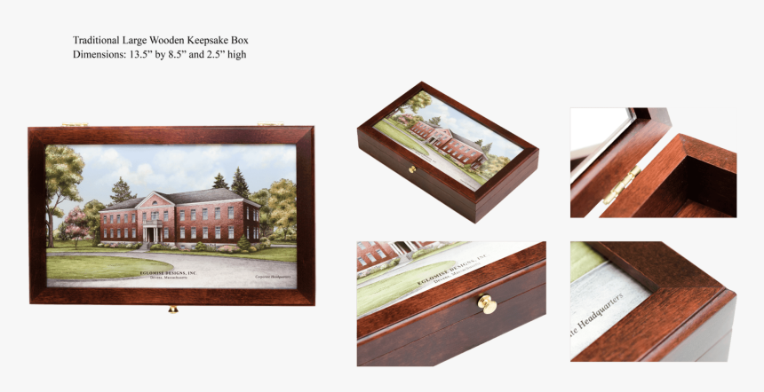 Illinois State Capitol - The Alabama Capitol Building, HD Png Download