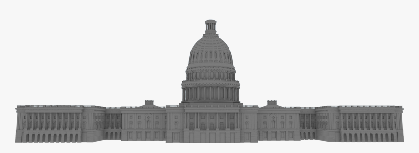 Castle, HD Png Download