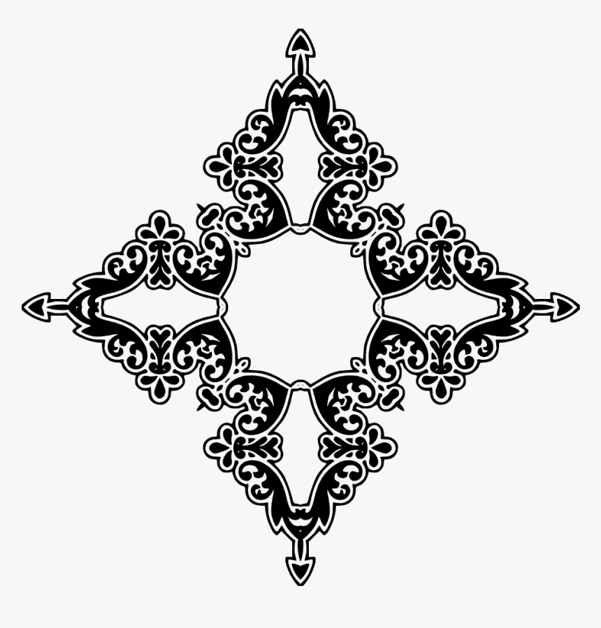 Line Art, HD Png Download