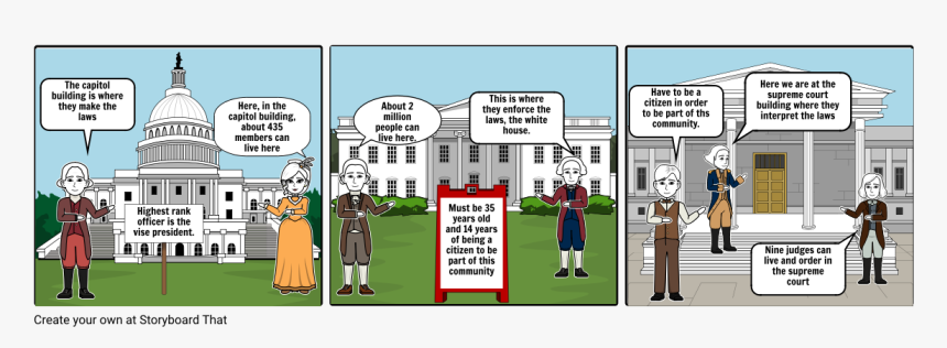 Comics, HD Png Download