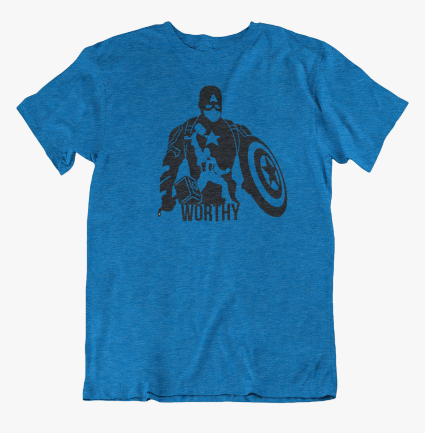 Venom Shirt Kids, HD Png Download