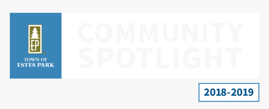 2019-03 Header Logo New - Monochrome, HD Png Download