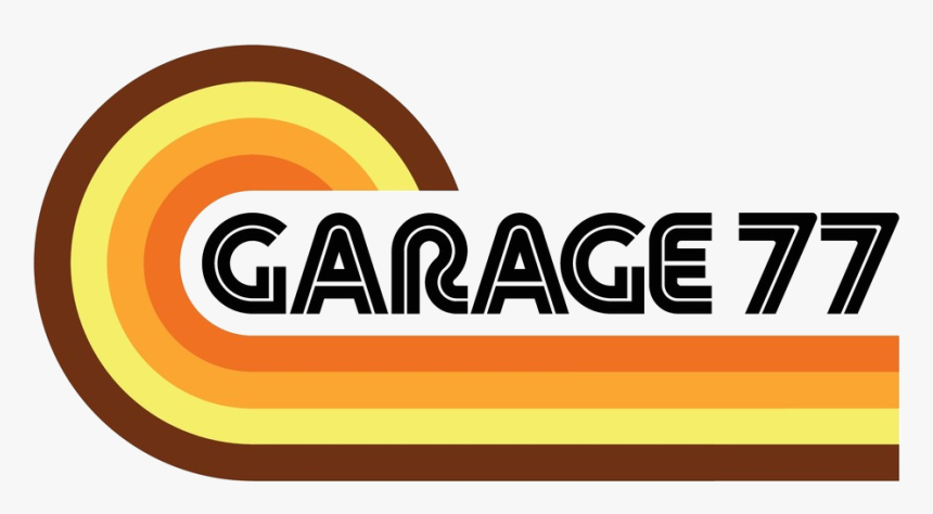 Logotransparentbg - Graphic Design, HD Png Download