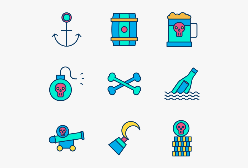 Clip Art, HD Png Download