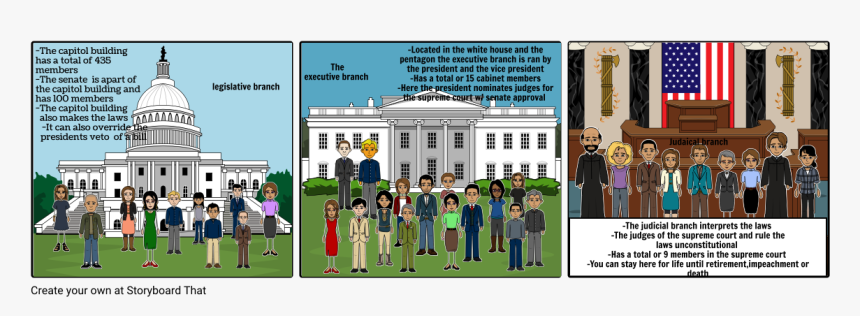 Illustration, HD Png Download